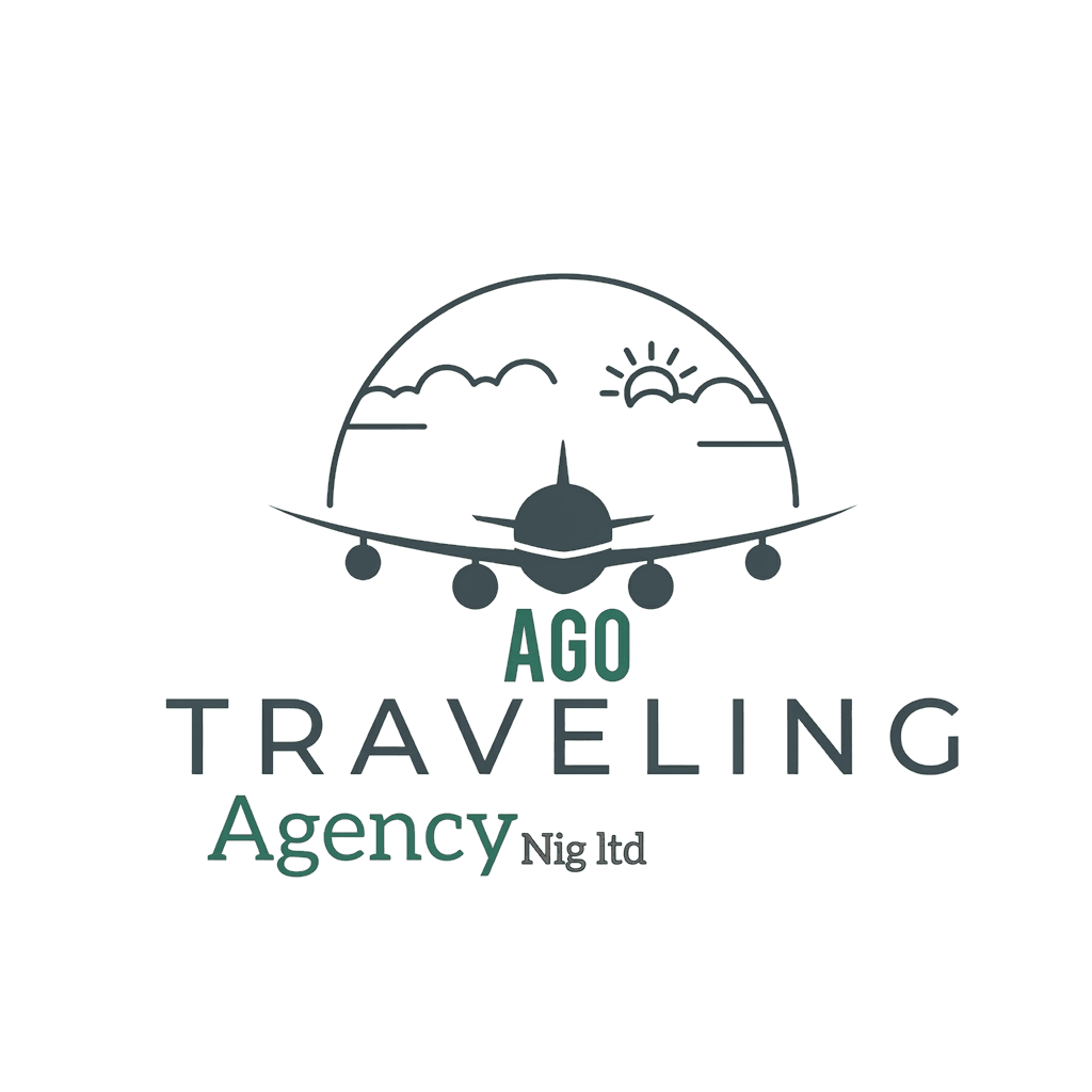 AGO TRAVEL